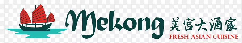 �ع��Ӳ��������˵���־-��ʽ����-������