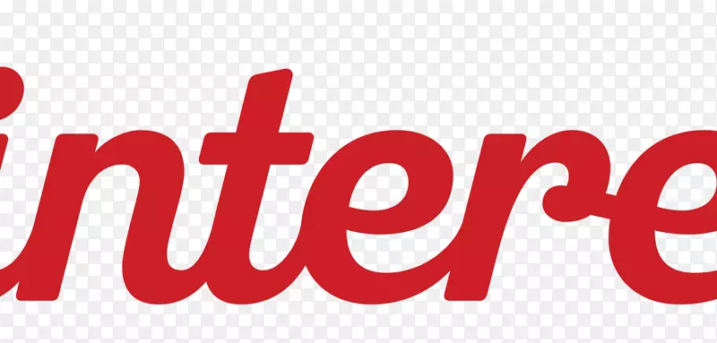 �罻ý�����󲩿ͱ�־��Ϣ���ý��-������