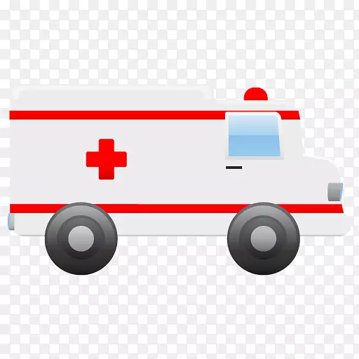 ����ͼ��Ȼ����������-�Ȼ�������pngͼ��-������