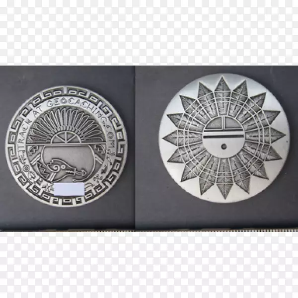 �ذ���ձ��ԢH fner-bodenbel ge E.K.��������-������