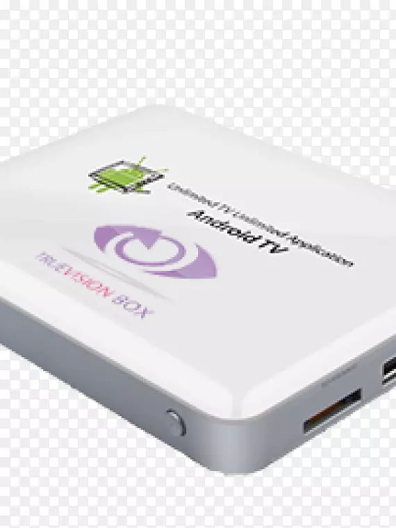 ���������Ʒ��ƶ�ý��-Android����IPTV-������