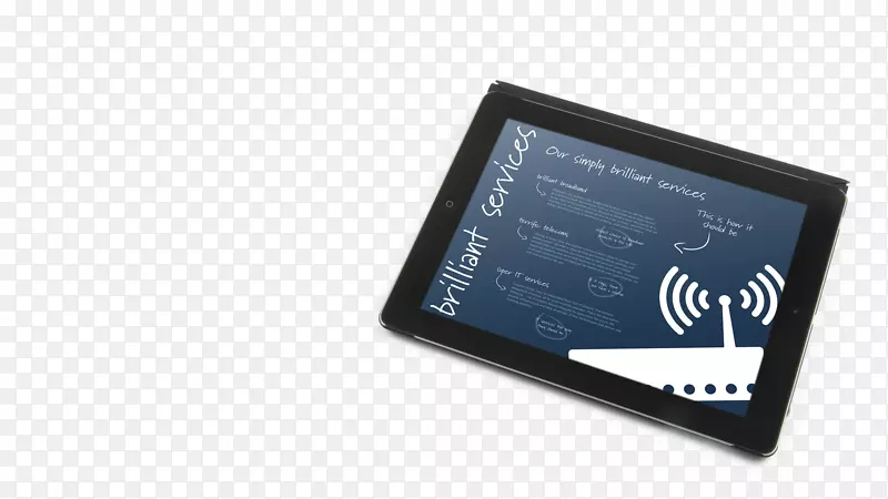 �������ϥ���͵��Զ�ý���Ʒ.ϥ���͵���-������