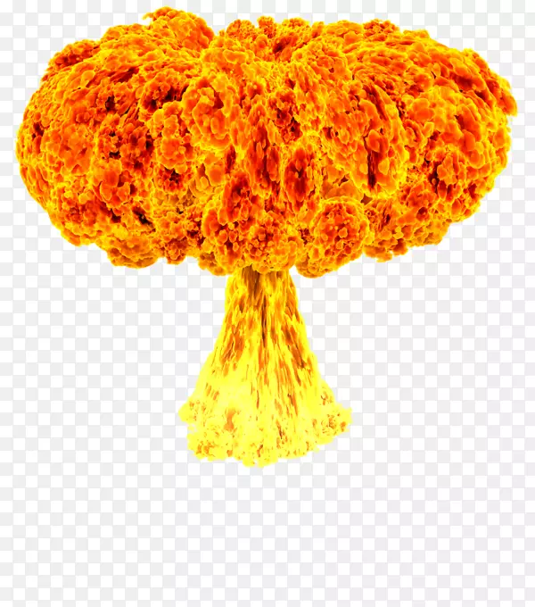 ��ըPowerPoint����microsoft powerpoint���������غ˱�ըͼ��-������