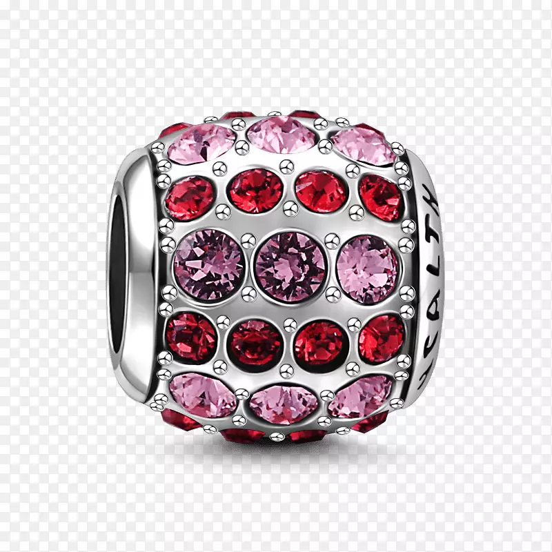 ��ʯ���鱦���κ챦ʯ-������