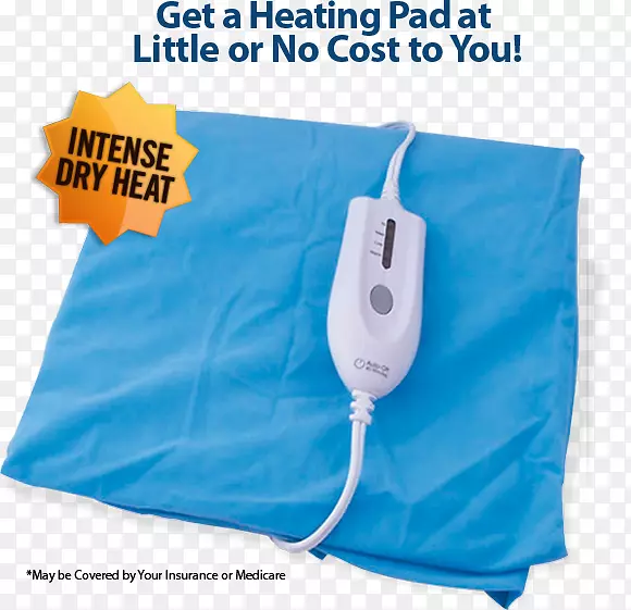 Ʒ�Ʋ�Ʒ�������.һ������-������