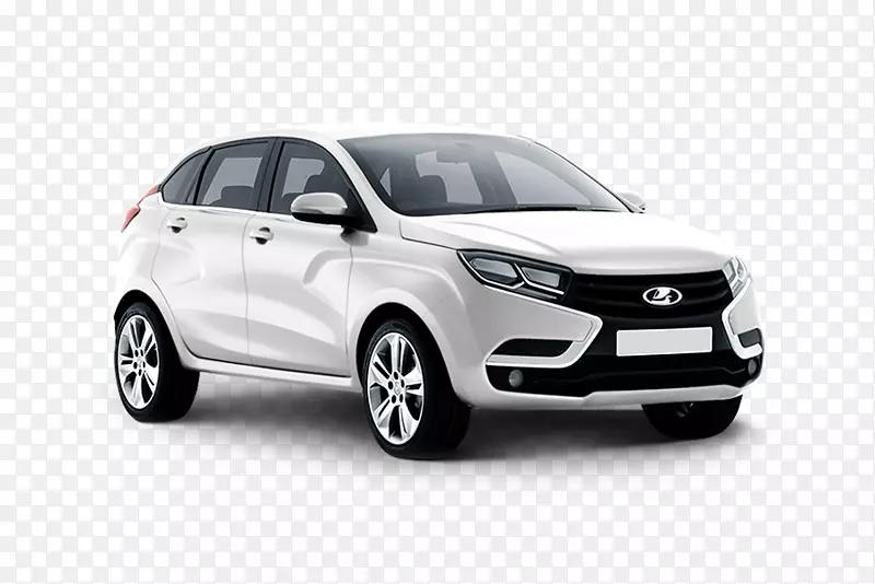 ����X�⳵������Priora��Lada Vesta-Car-������