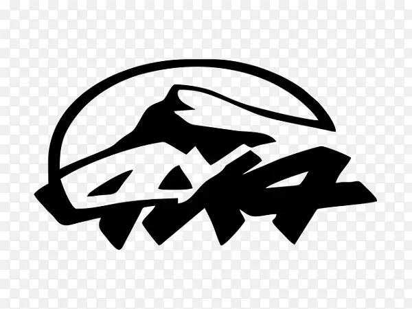 ��������������ֽ-������