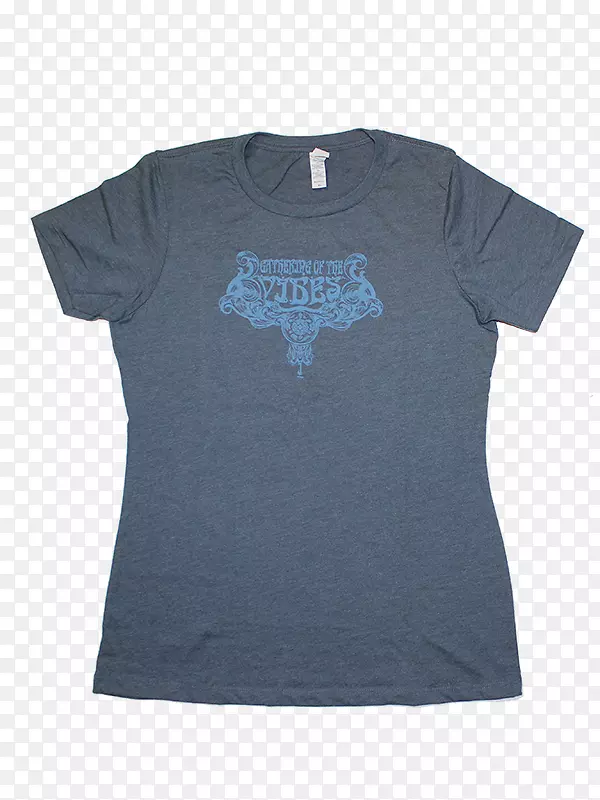 T���������Ʒ-Ů�Ծۻ�-������