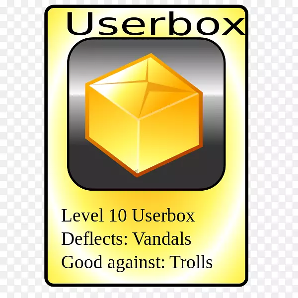 ����-֤����-������