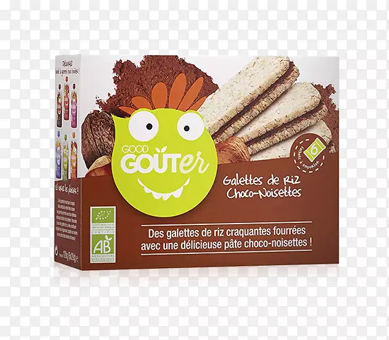 ����÷���ױ������-������