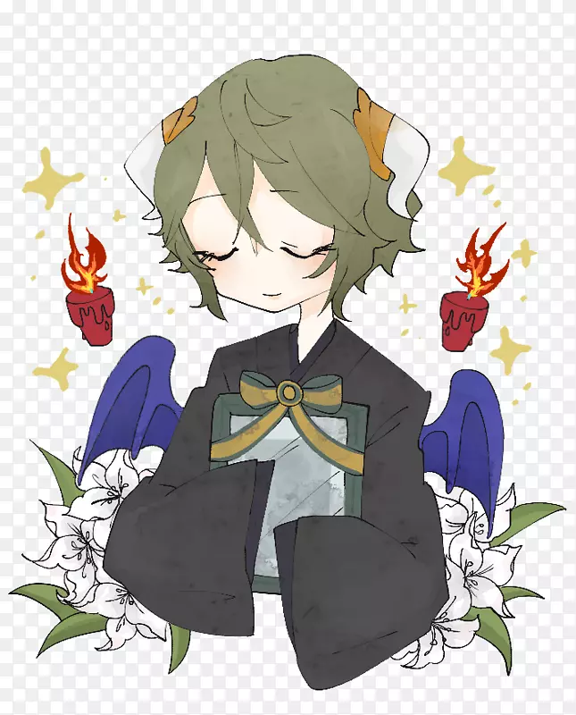 ����������������Ʒ-�װ���-������