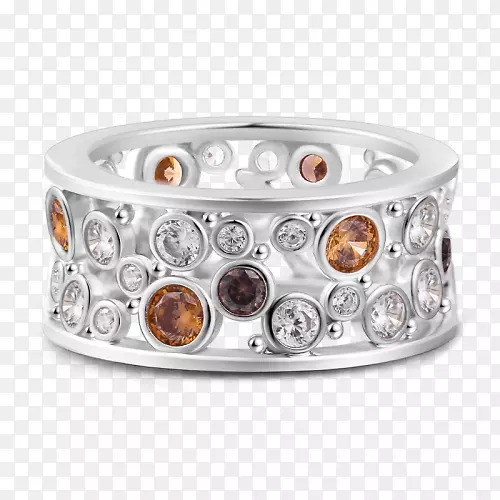 ��������ʯ�鱦����-������