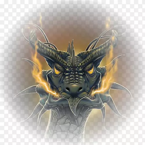 GIF��ͼ�񶯻�pngͼƬ-��-������