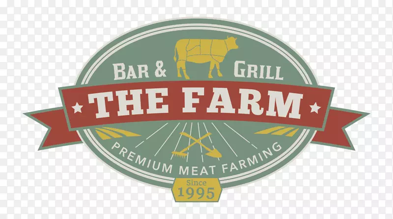 �����̱�-������־-������