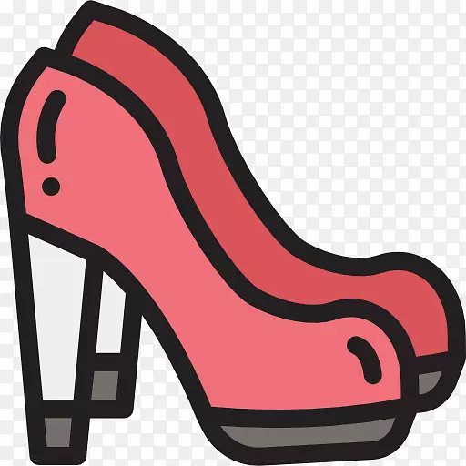 �������߸�Ь��Ʒ���.�߸�Ь-������