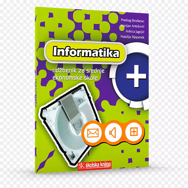 �������ѧ��վ������Ϣѧ�鼮���-k��rm rr��z rr��?��k-������