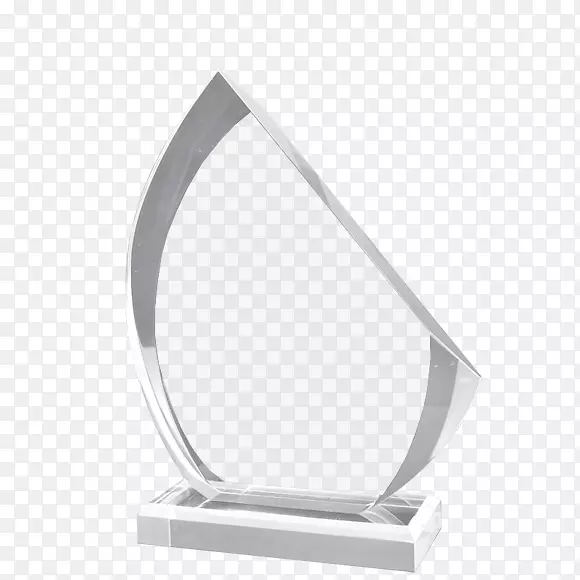 ��Ʒ��Ʋ���ӥӡˢ-������