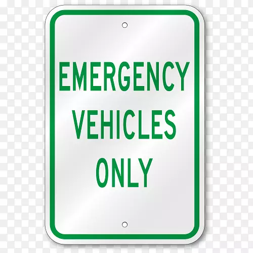 ������ͨ��־����Ʒ��-��������-������