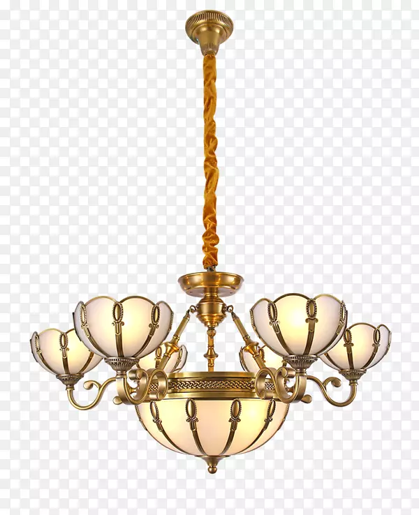 ���ε��������ͭ��-������