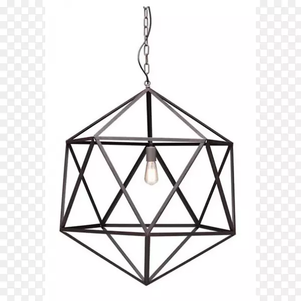 ���ƹ̶����׳�Ƶ���������-������