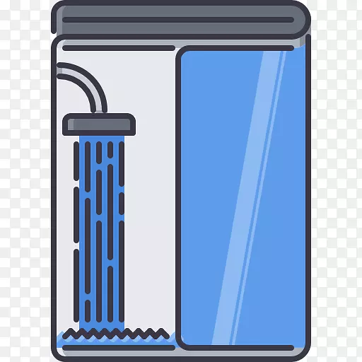 ��Ʒ����ߵ绰��-Ӥ����ԡ-������