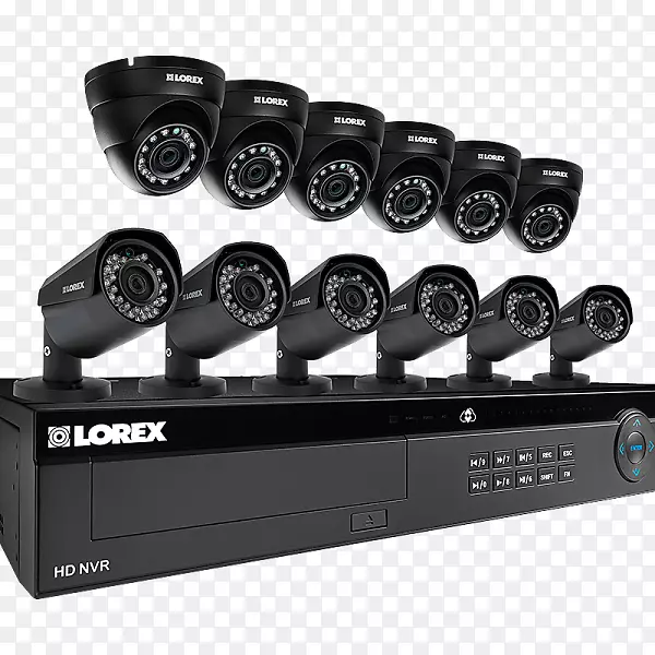 Jee�߼�ѧУ��Ʒ��ƶ�ý��-񷶥װ���̵�-������