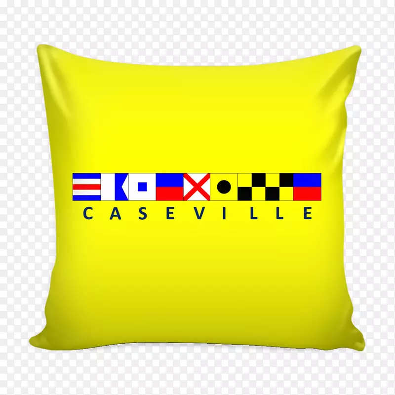 Ͷ����ͷ��ɳ�������棬��ͷ-������