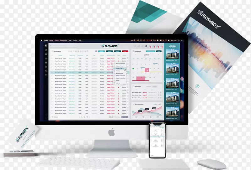 �ʼǱ������������˵��Բ�Ʒ���.�ʼǱ�����-������