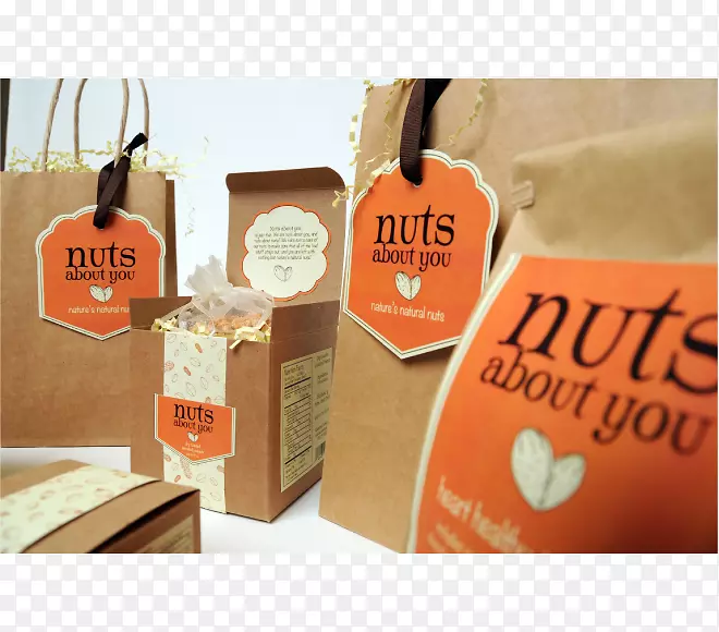 ��Ʒ��Ʊ�ǩ����ĸ��װ-������