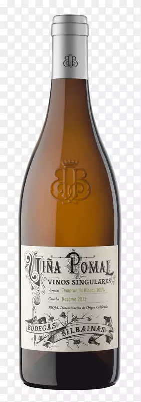 ���-������