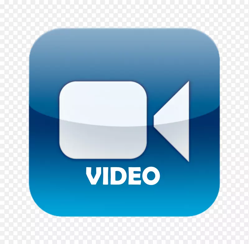 ��ʶƷ�ƹ�ҵ��Ʋ�Ʒ�������-������