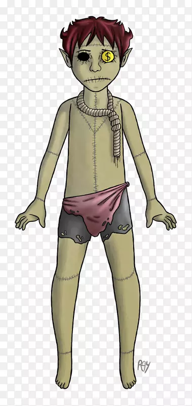 ����ͨͷ�����.���-������