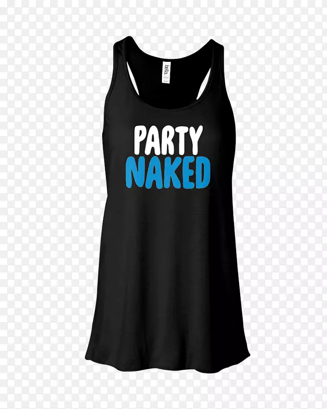 ������t���̹��m�������-Ůʿ�ɶ�-������