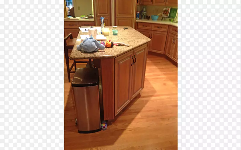 ľ�ذ������-�ֵ�-������