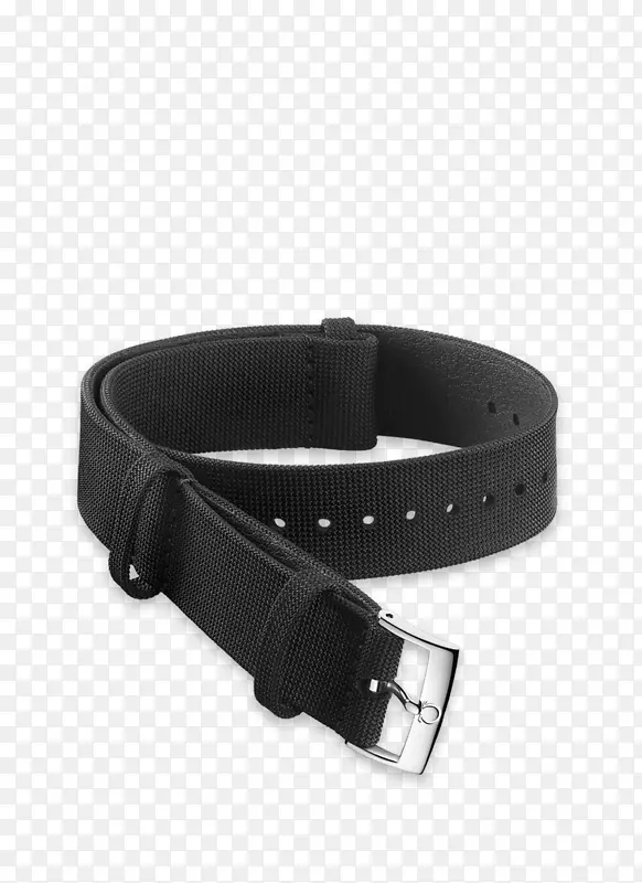 omega Speedmaster omega a������-������