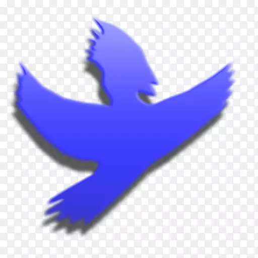 ���������ͼ�꣬��Ե��ļ�����-����������������pngͼƬ-������