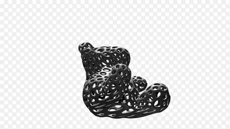 ����Ʒ���������-��-������