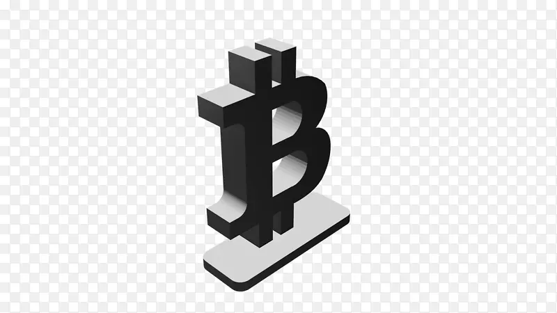 ��Ʒ��������־-������