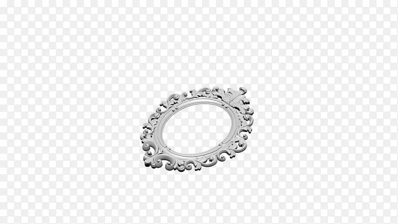 �����鱦����ʯ�鱦-������