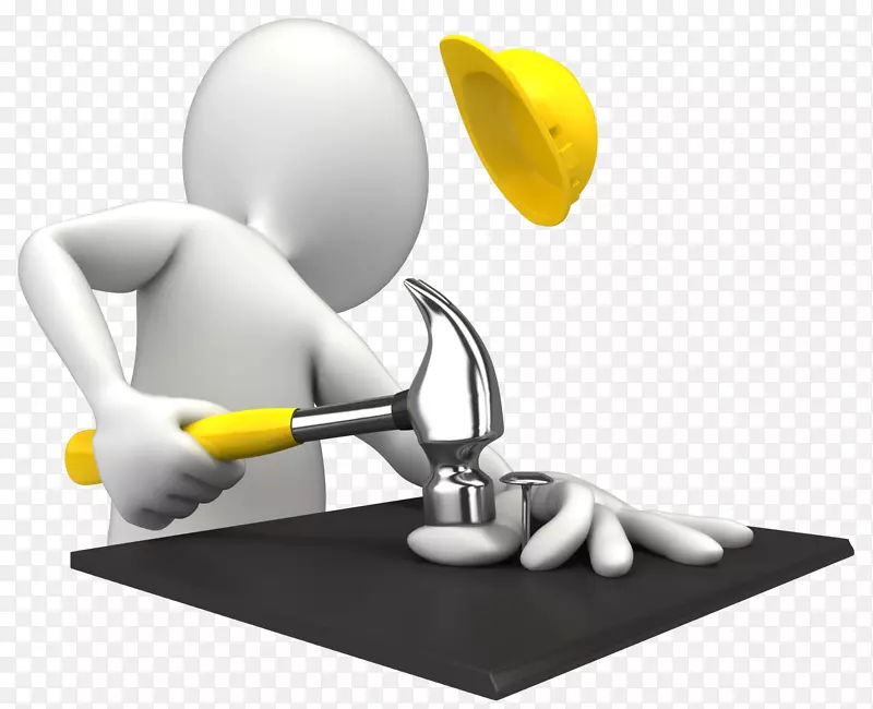 ɵ���ù��߶��������ֽ����������-������