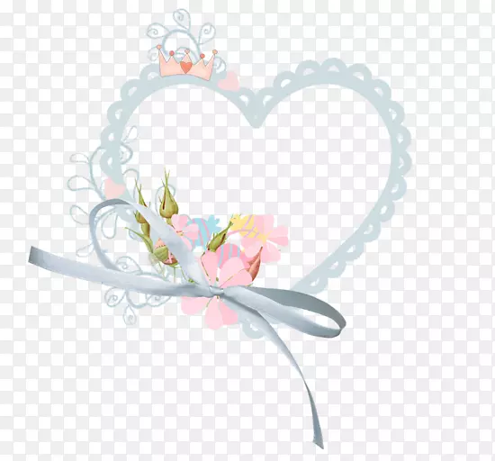 �Ļ���ƻ���������ʡ-Naver����-������