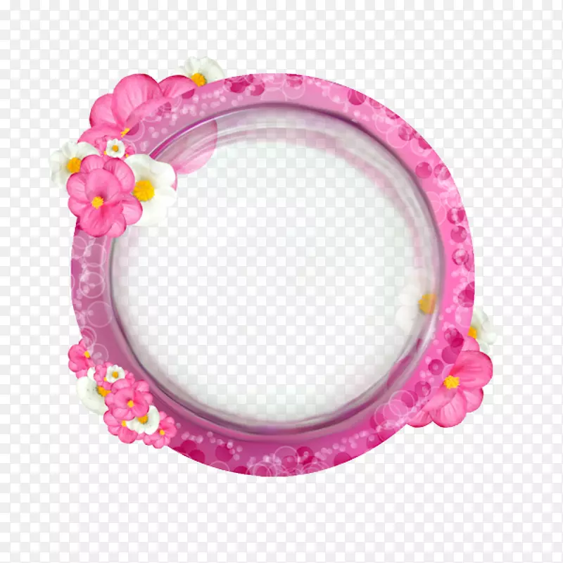 ���Ĳ�������ͼƬ����ȸ3-����-������