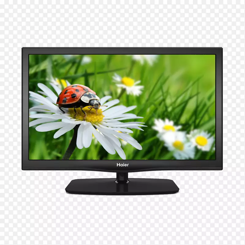 ����lcd 1080 p������Ӻ���������Ļ-������