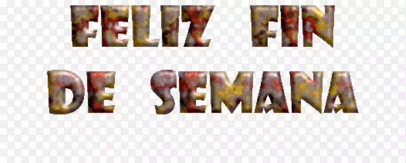 ��־����Ʒ�Ʋ�Ʒ-FIN-������