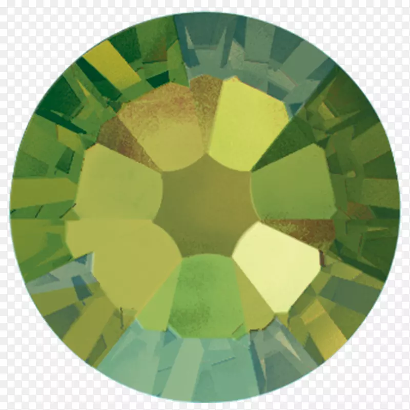 �±�ʯ������ʯʩ��������gˮ��͸��ʩ��������2058 x��Ŀ����6ss 2����΢С��ʯ-������