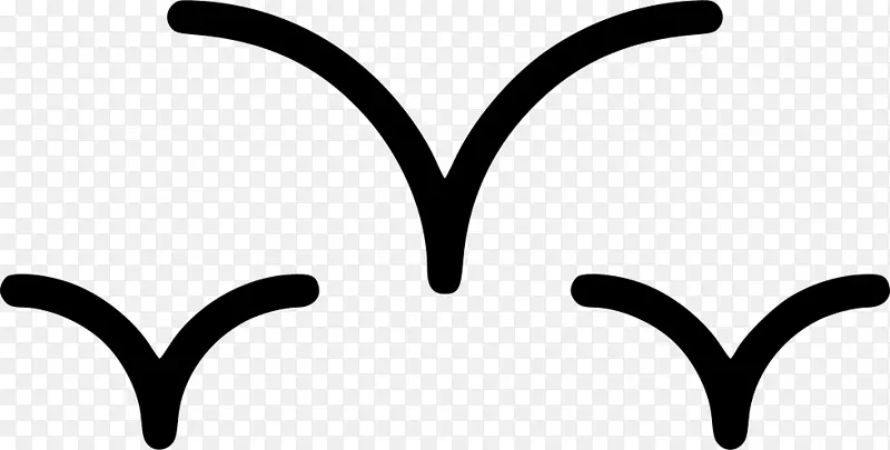 ��������������-������