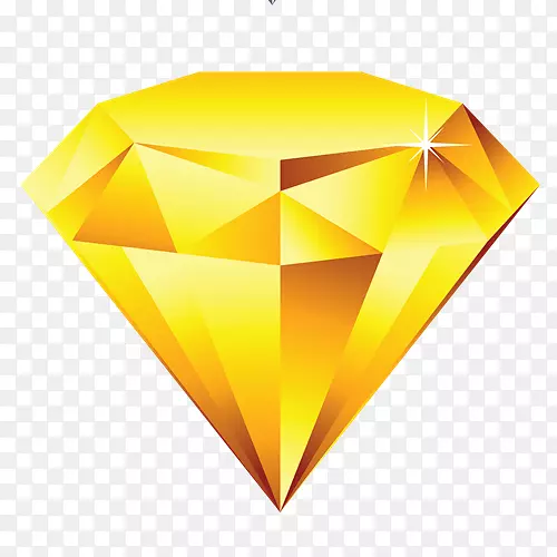 ��ʯ������ͼ����ʯ�鱦.Joyas-������