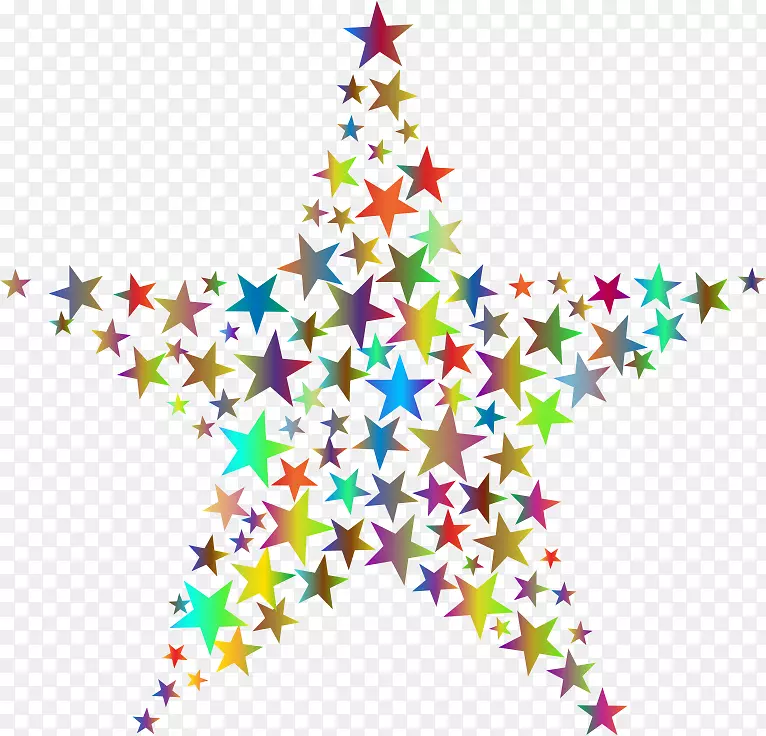 ���������ԳƼ���������ѧ����-������