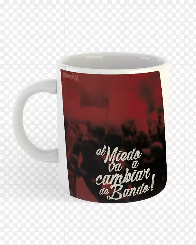 ���ȱ���Ʒ-����-������