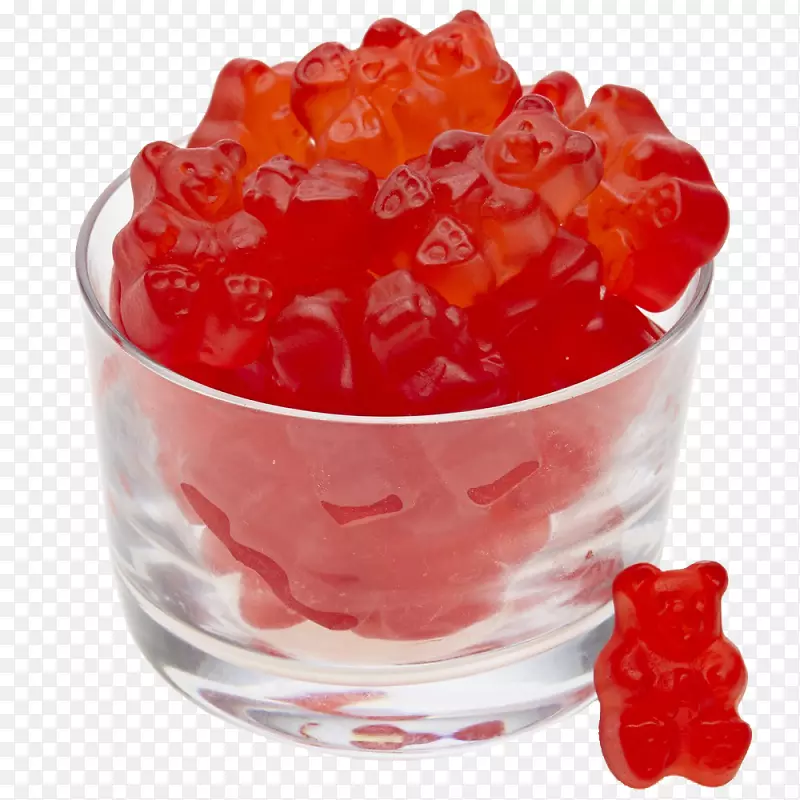 ���ӽ��������-�ǹ�ľ������-������